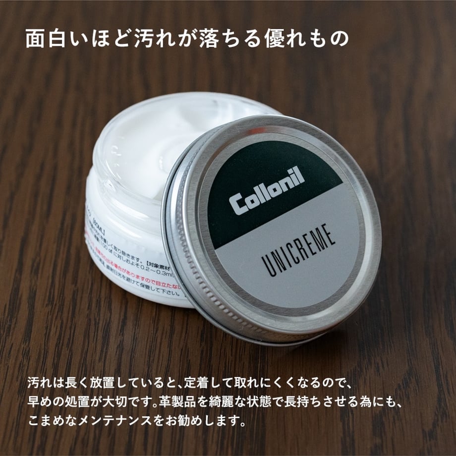 679b0b01a3a20c0b55fd2876