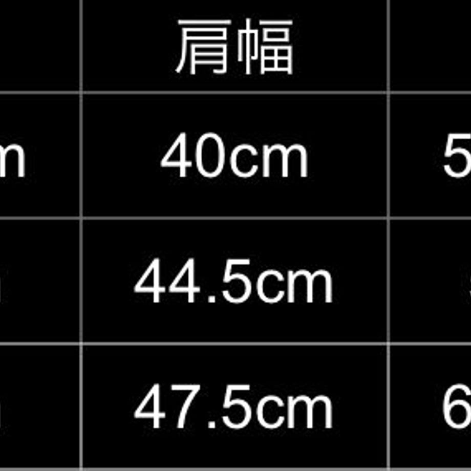 5fa38e57f0b108477789a9cb