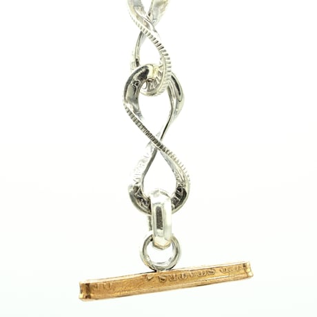 NORTH WORKS Bracelet E-043