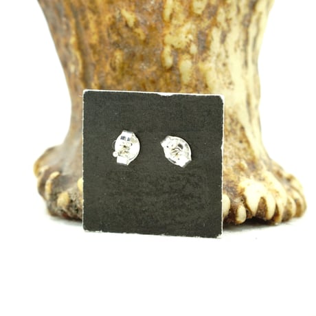 Indian Jewelry Pierce