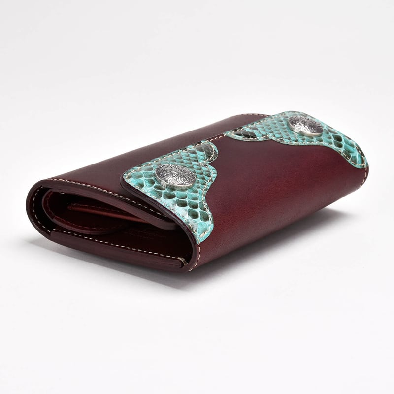 USA雑貨 ビンテージ品◾️真鍮製 蝶々バタフライモチーフ 譜面台 FUNNY DDB “BUTTERFLY” | NewDeal