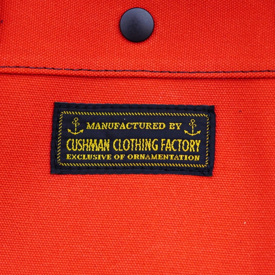 67f749ae75716e7bea1e00c3