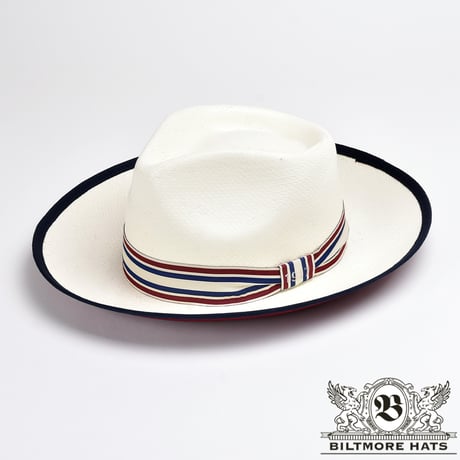biltmore | STORES