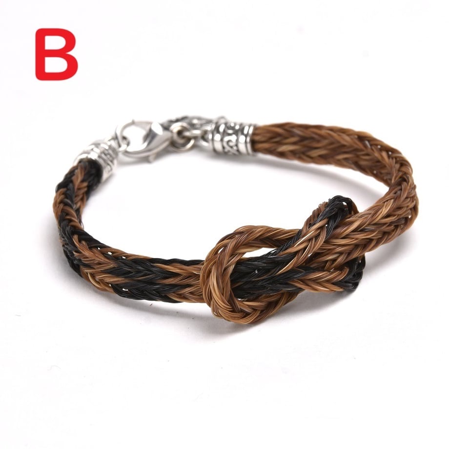 6753bdf5a2895b074edc3423