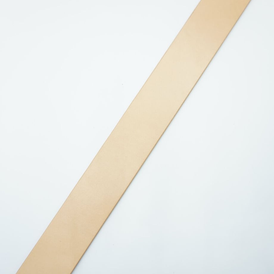 5ec627bf5157620388ef0186