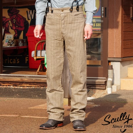 CATEGORY Pants | NewDeal