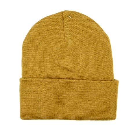 KEY Imperial Logo Beanie