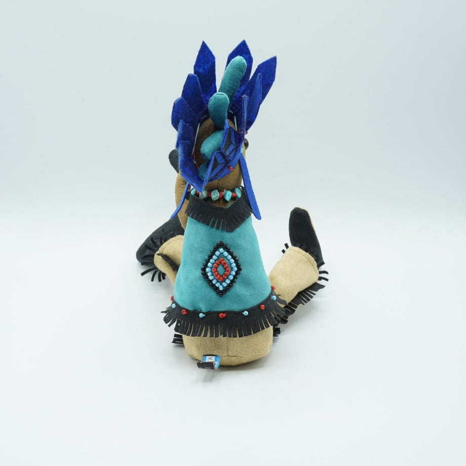5f360f7dd7e1d824c1475e16