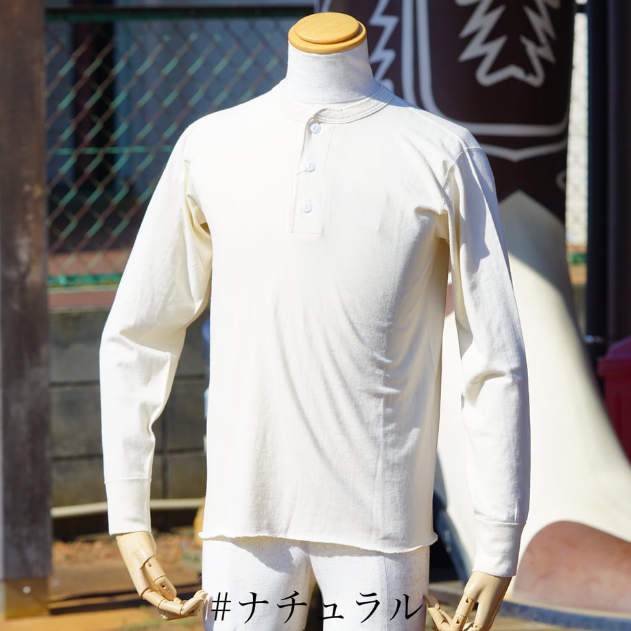64e9a508845a6300316a2b87