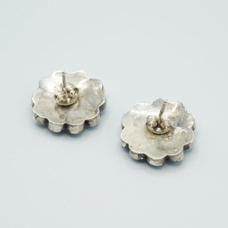 Indian Jewelry ZUNI Set