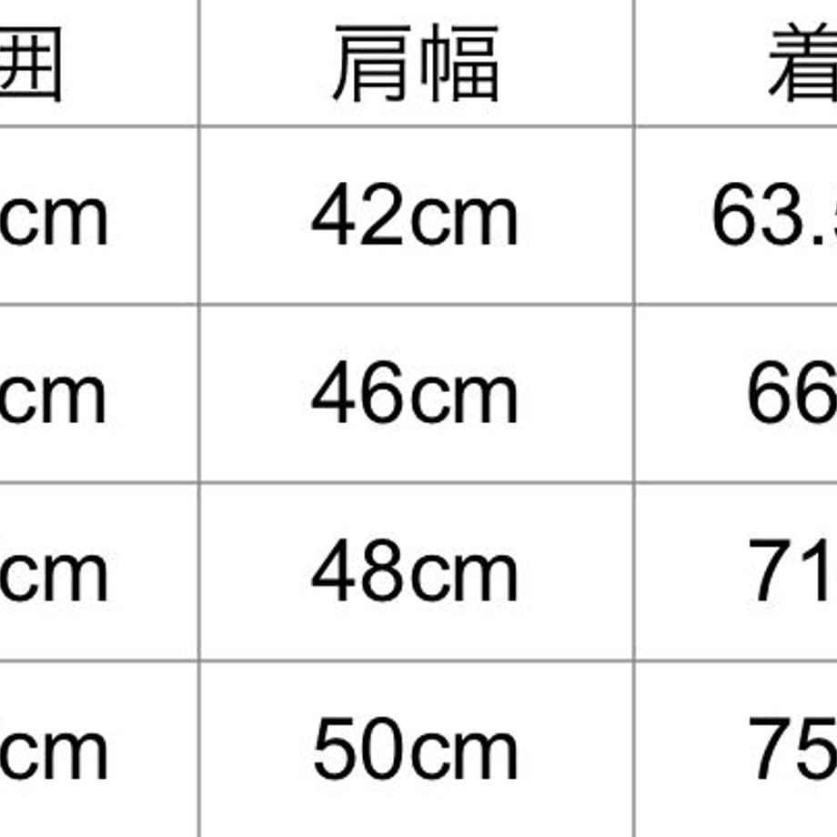 5e9a8a675157624e4ee0bc70