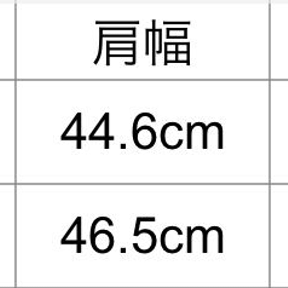 5ea3c626bd217819e006cc31
