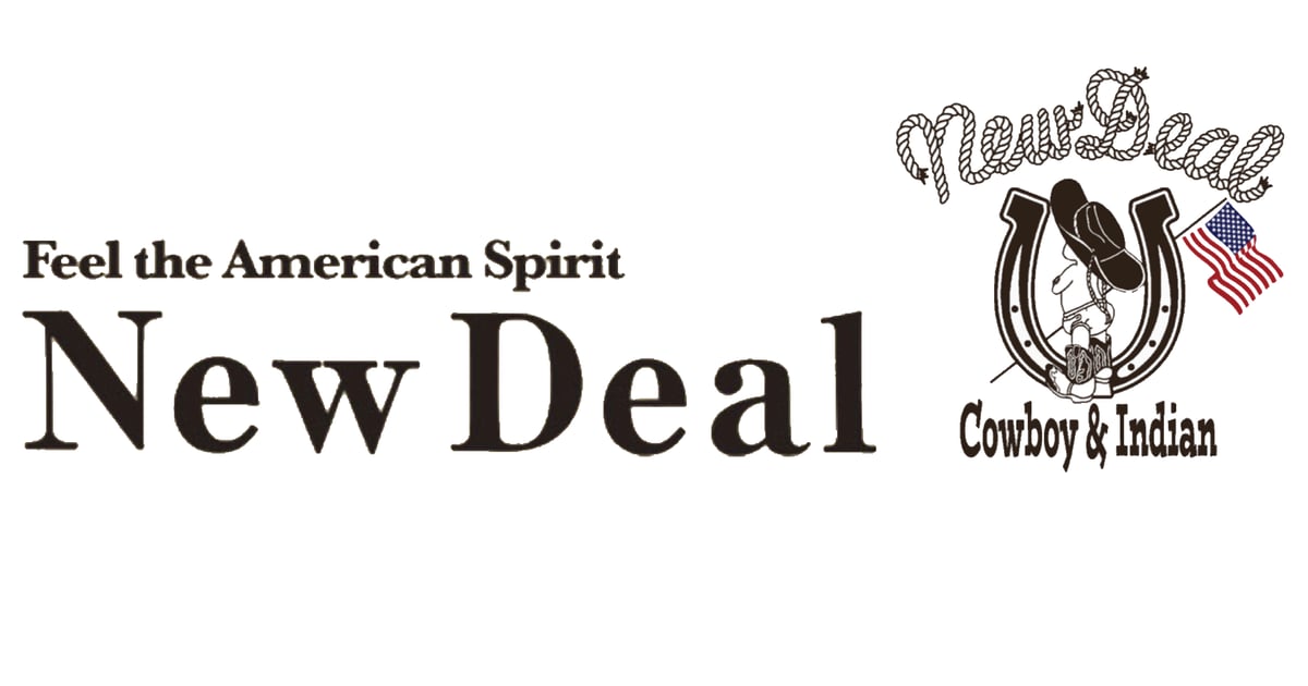 CATEGORY Pants | NewDeal