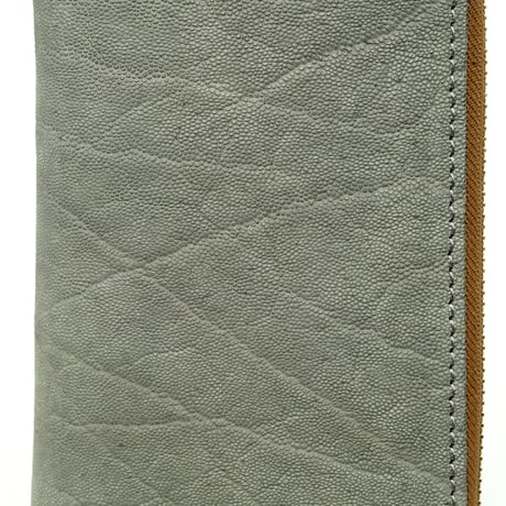 KC,s Roundzip3 Elephant