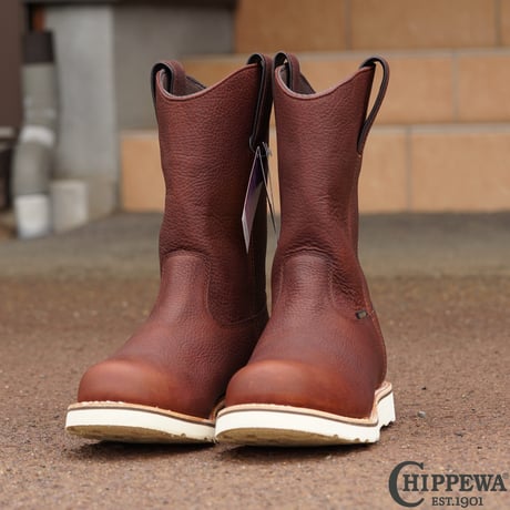 chippewa | STORES chippewa | STORES