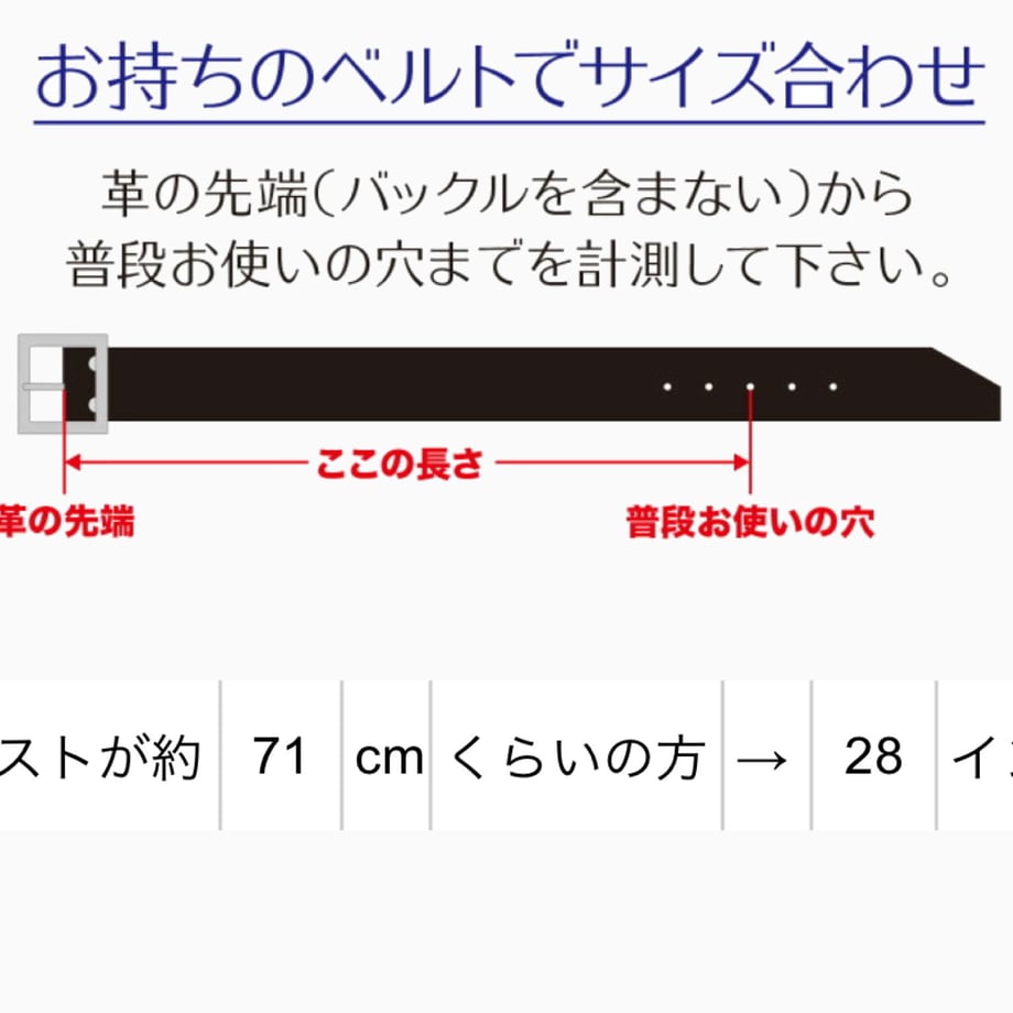 5ec2319572b91170ce098a4b
