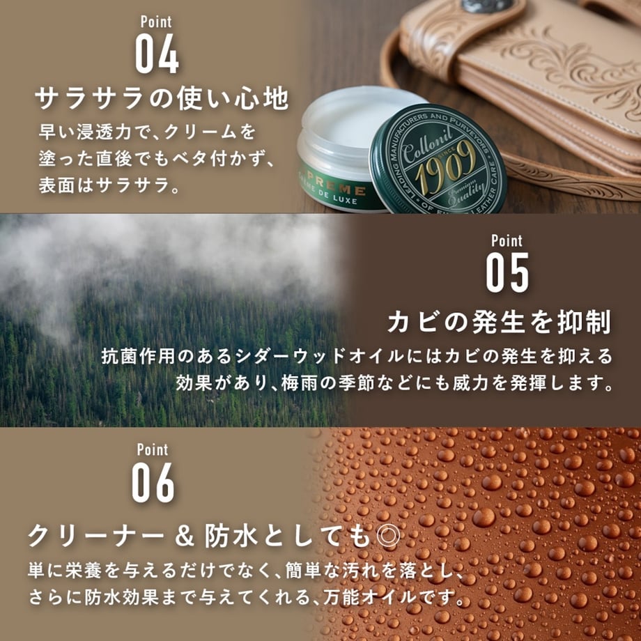 675b9ad2c56f48002bf7c916