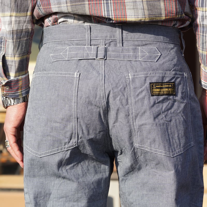 CUSHMAN　BAKER PANTS fit=scale-down,w=1200
