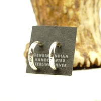 Indian Jewelry Pierce