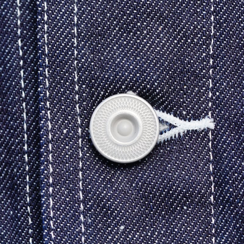 さらば青春の光　DENIM COVER-ALL DENIM COL さらば青春の光 DENIM COVER-ALL DENIM COL - メルカリ