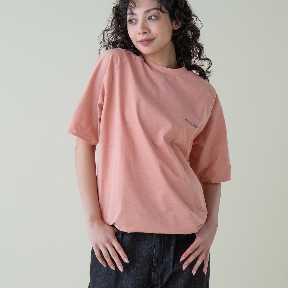 67fcd118c6aee70f264deb0d