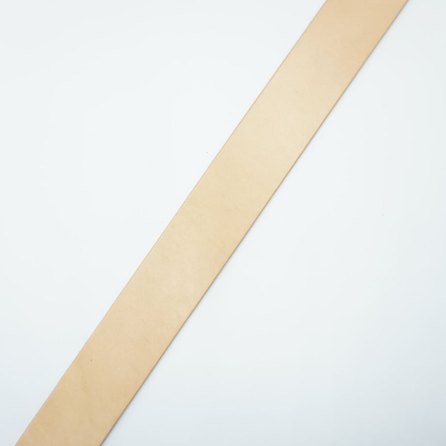 5ec627bf5157620388ef0186