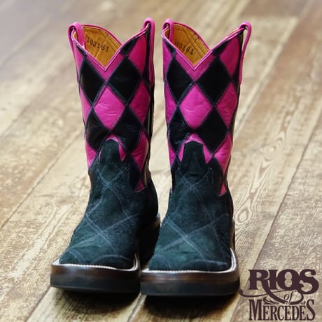 CATEGORY Rios of Mercedes | NewDeal