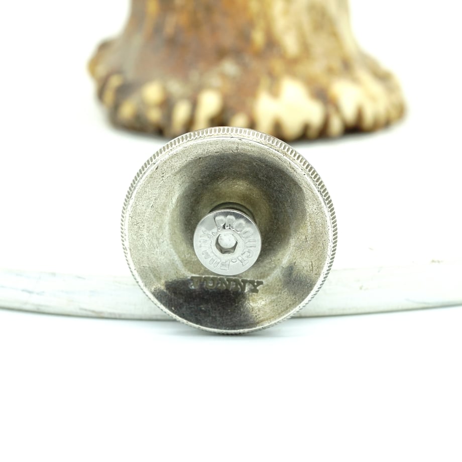 5f166c46223ead03e9a2a155