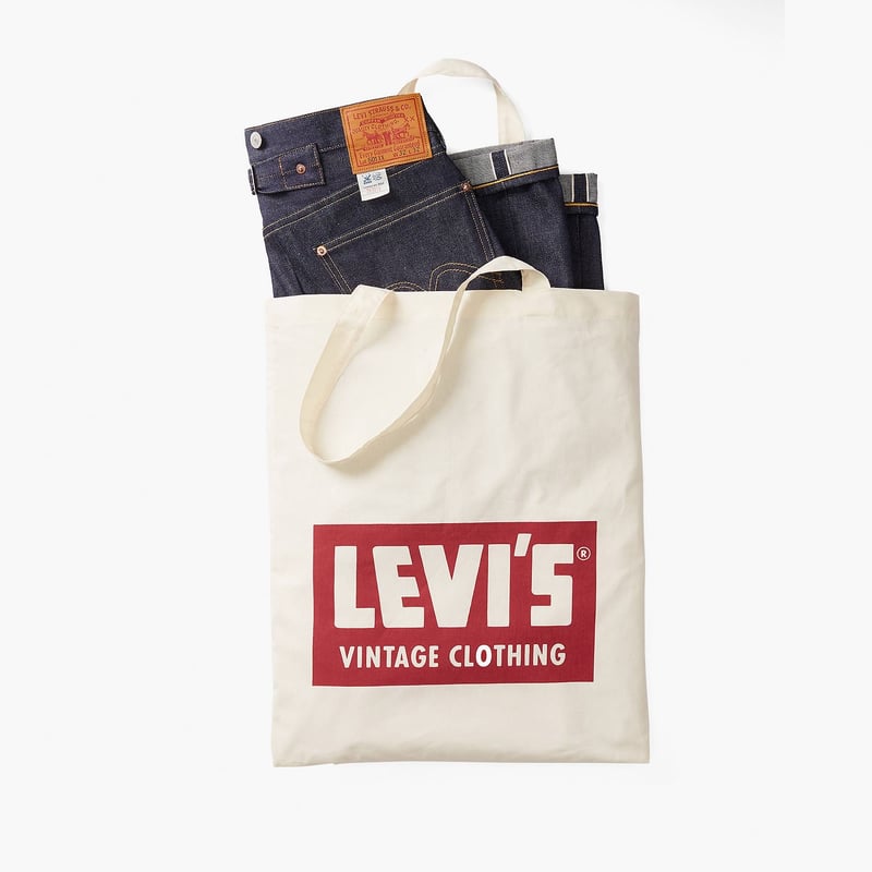 w*r様 LEVI'S VINTAGE CLOTHING 501XX 1933年 Levi's VINTAGE CLOTHING LEVI'S リーバイス 501XX 1933年モデル LVC