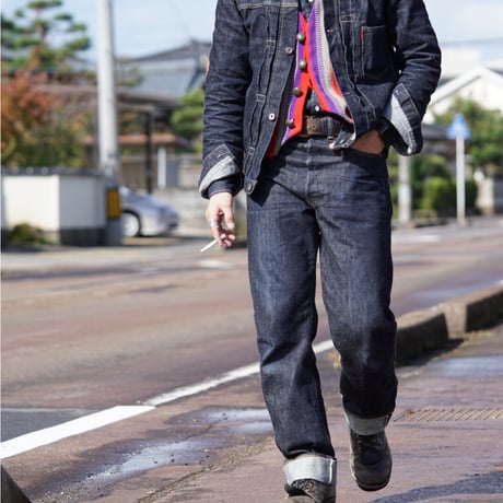 CATEGORY TCB jeans | NewDeal CATEGORY TCB jeans | NewDeal
