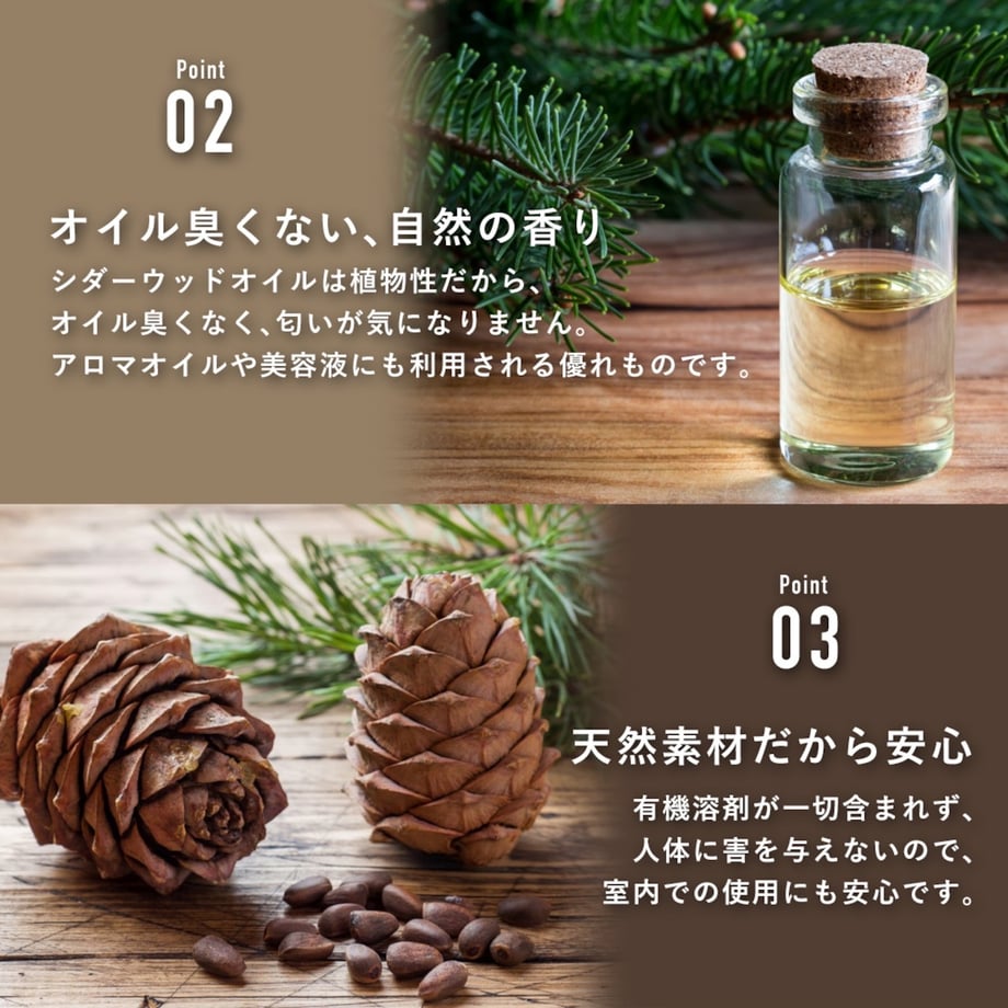 675b9ad2c56f48002bf7c916