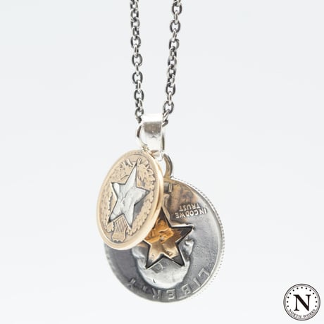 CATEGORY NORTH WORKS | NewDeal