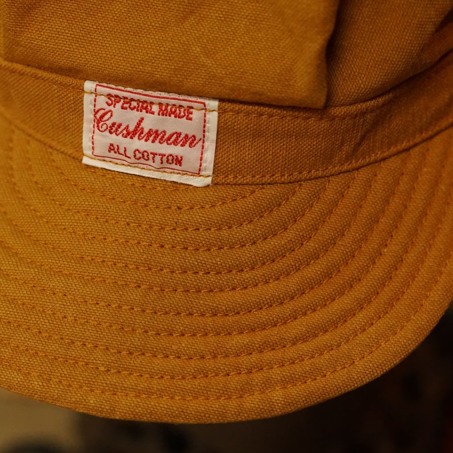 6747e655f30db203378e27ee