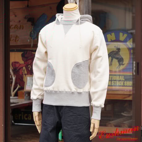 CATEGORY Cushman | NewDeal