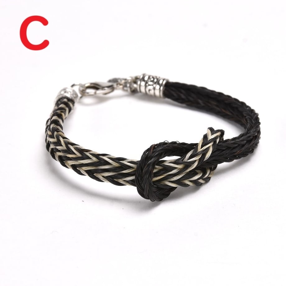 6753bdf5a2895b074edc3423