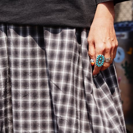 PENDLETON Skirt