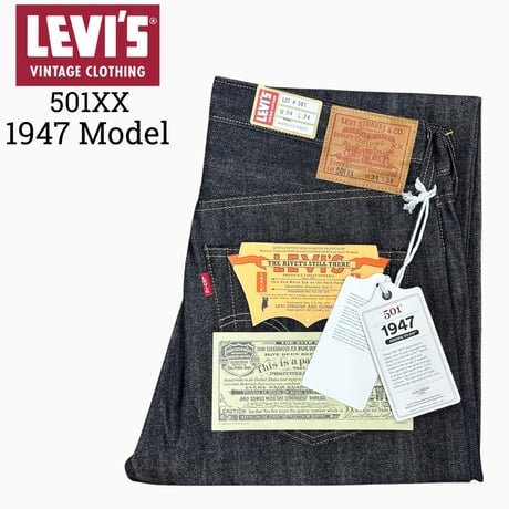 CATEGORY Pants | NewDeal