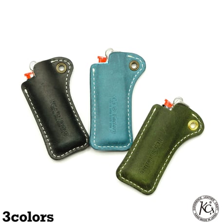 ライターケース | STORES