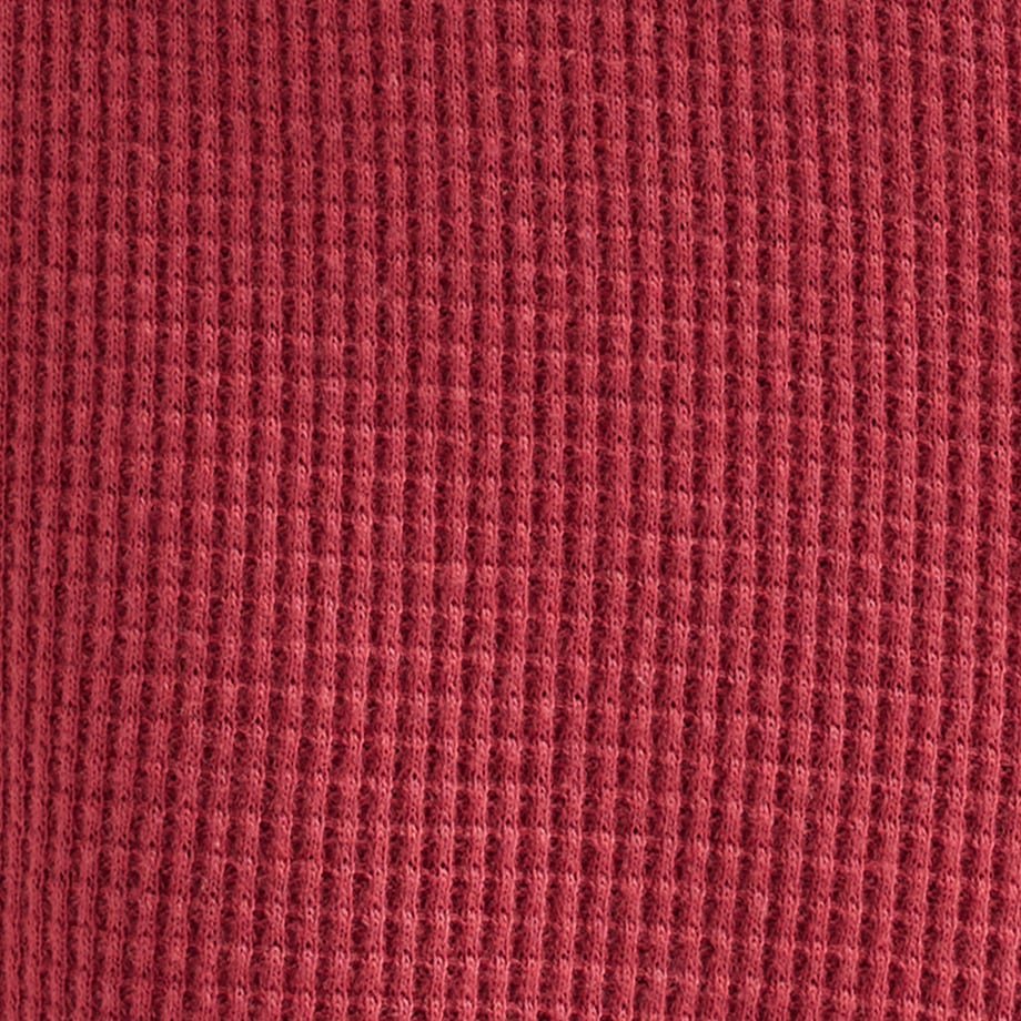660e41ea32510f0588fb762a