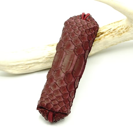KC,s Coincase Pacellus Matt Python