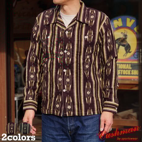 CATEGORY Cushman | NewDeal