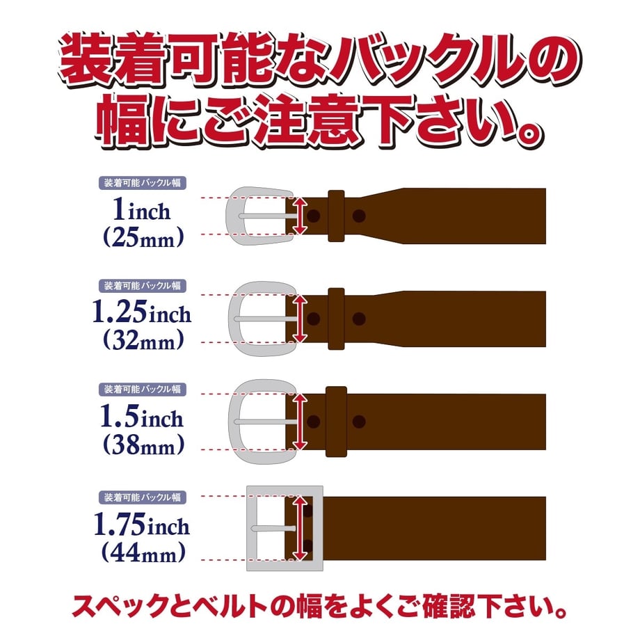 6753be6b4f4ab608f1f1d35d