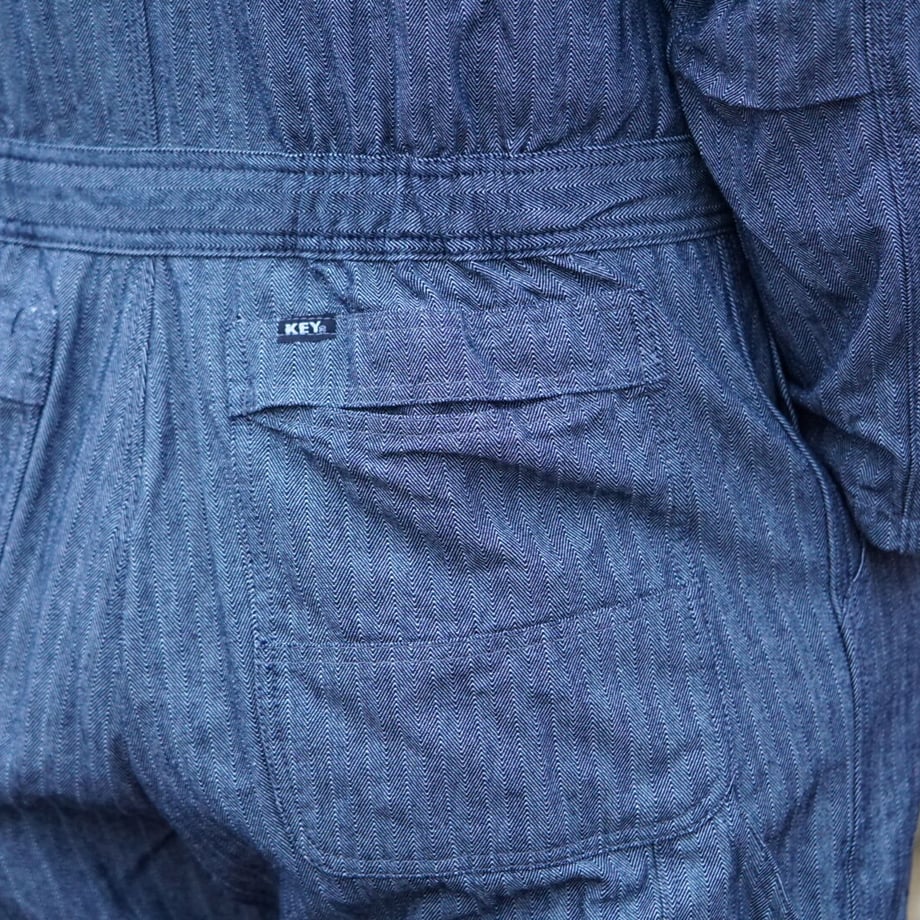 5f91405b0424b02593e927f9