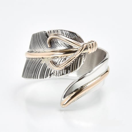 インディアンジュエリー　シルバーバングル　ストーリーテラー シルバー バングル レディース トライアングル インディアン