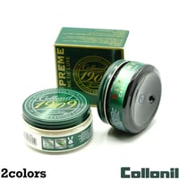 COLLONIL 1909 Supreme Cream