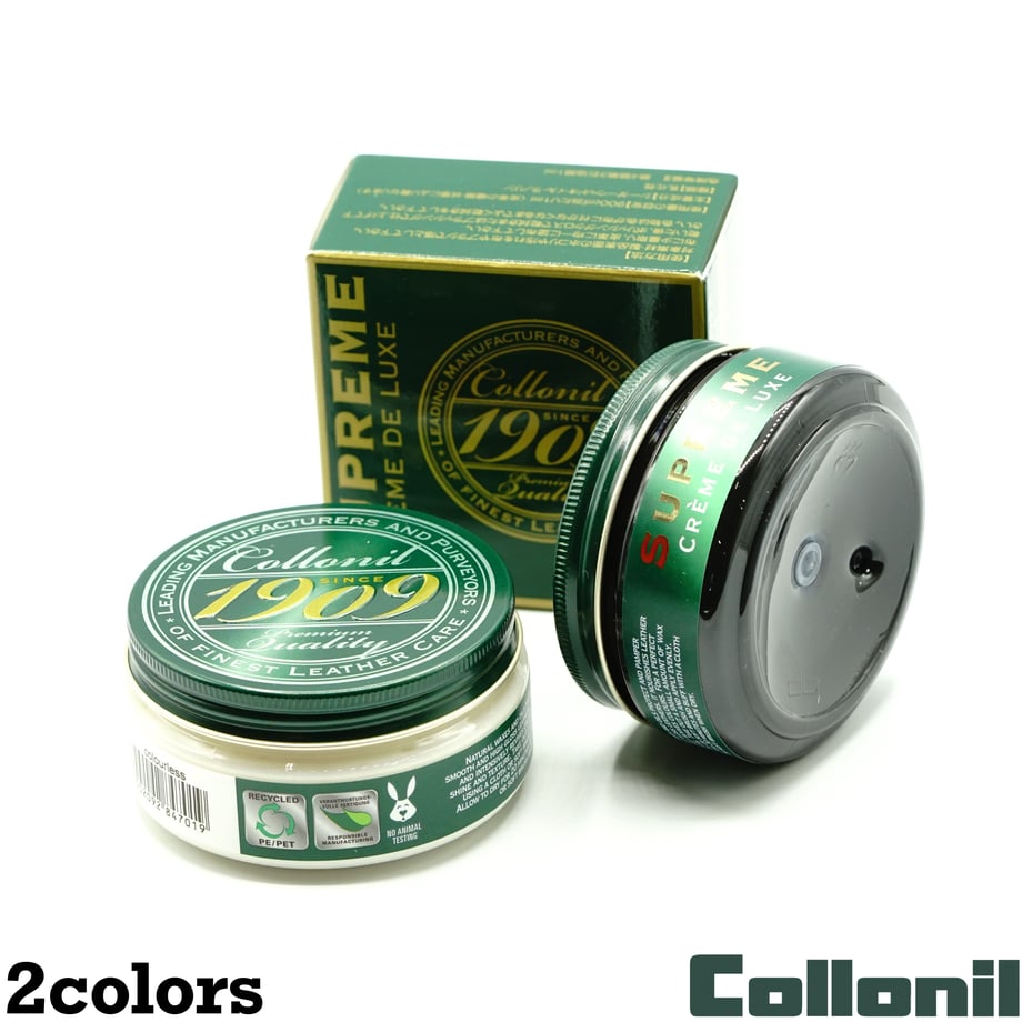6530ae6252cef9002c1e888a