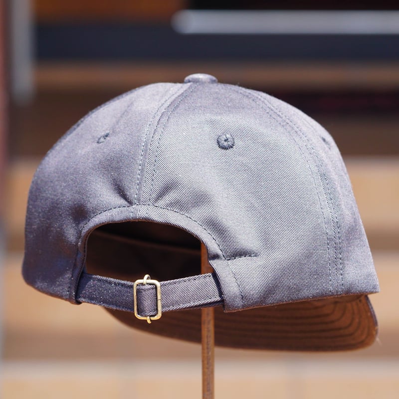 Cushman Umpire Cap | NewDeal