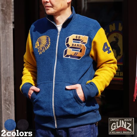 定価40万☆美品☆超高級モデル☆】フェラガモ ダブルジップフード