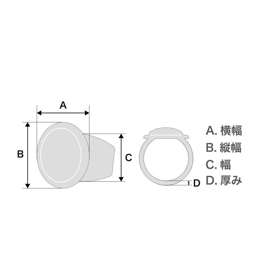 6649c96afdfc8d33714c1558