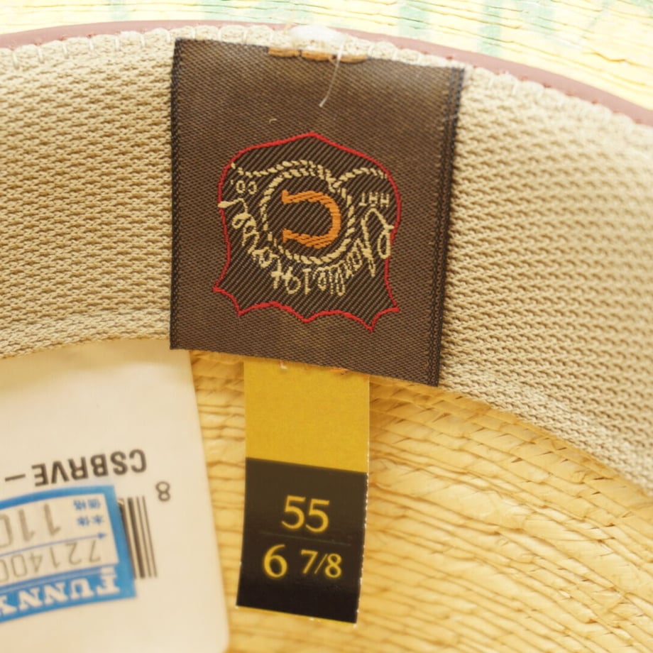 62aee9841c6fdf215935bad5